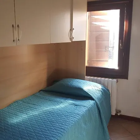 Casa Del Reno Ferrara